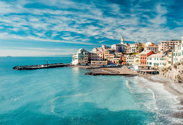 1099_italianbeachsm_640x440.jpg 1099_italianbeachsm_640x440.jpg