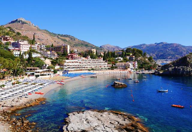 1204_taorminasicilija_640x440.jpg 1204_taorminasicilija_640x440.jpg