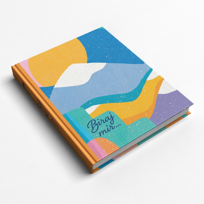 Feel good - Biraj mir